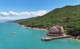 An Lam Retreats Ninh Van Bay